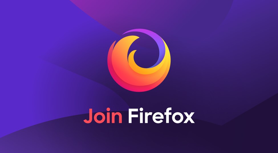 Mozilla ra mắt loạt logo mới cho sản phẩm Firefox
