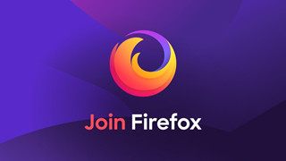 Mozilla ra mắt loạt logo mới cho sản phẩm Firefox
