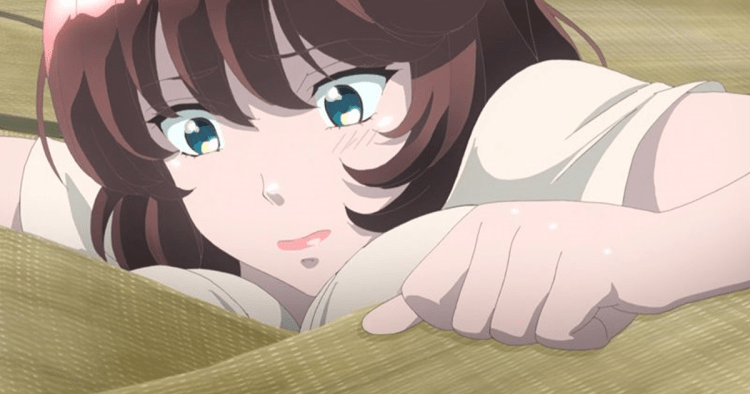 Top 6 bộ Anime 18+ đặc sắc nhất mà bạn không nên bỏ qua