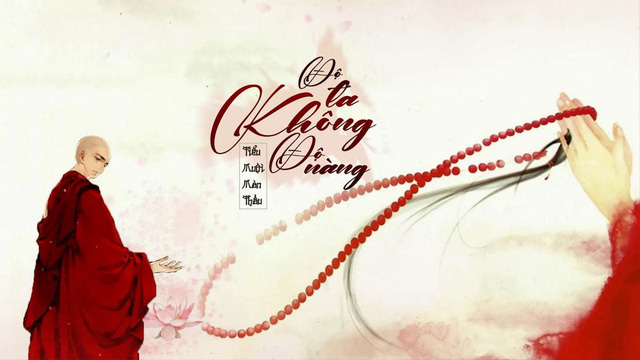 Vì sao Độ ta không độ nàng lại bị chỉ trích mạnh mẽ đến như thế?