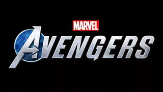 Marvel xác nhận danh tính phản diện trong game Marvel's Avengers