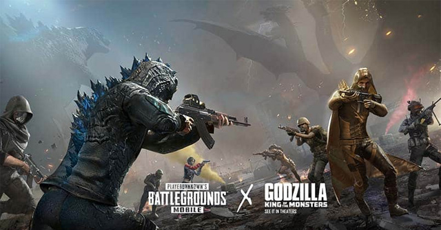 PUBG Mobile: Game thủ Việt "ức chế" vì vẫn chưa được cập nhật 0.13.0