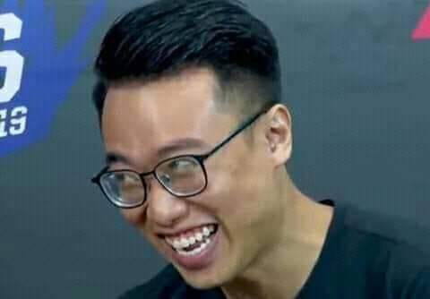 LMHT: Thánh Pelu vừa lên tiếng nhận xét GAM, người hâm mộ đồng loạt "GAM mùa này coi như bỏ"