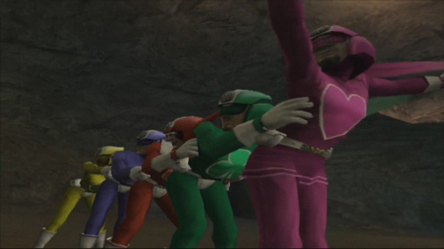 Top 4 con trùm cuối bẩn bựa nhất từng xuất hiện trong thế giới trò chơi điện tử