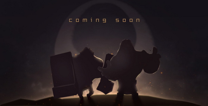 Auto Chess Mobile: Hướng dẫn đội hình God kèm Lôi Chi Linh mới lạ cực mạnh