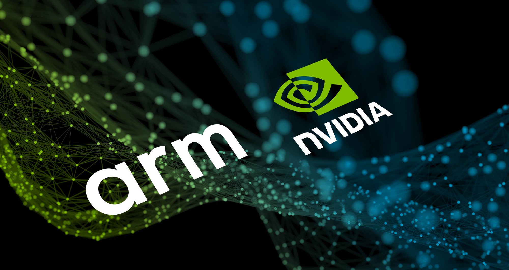 Nvidia: Hợp tác với ARM tạo ra các siêu máy tính tiết kiệm năng lượng