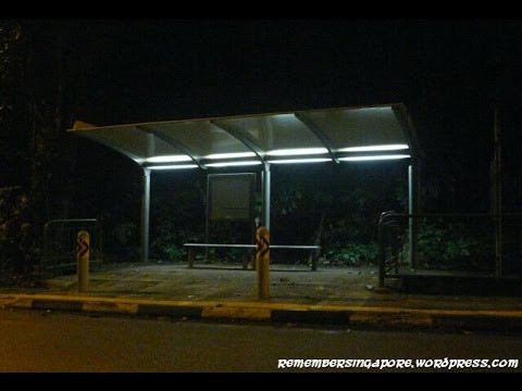 Truyện ma Weibo - Chuyến xe Bus số 14 - Phần 16 - Ta đã chết rồi