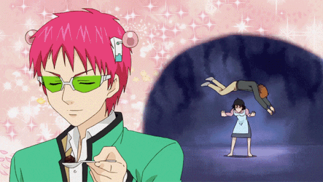 Top 10 bộ Anime siêu bựa siêu lầy mà bạn không nên bỏ qua P1  5