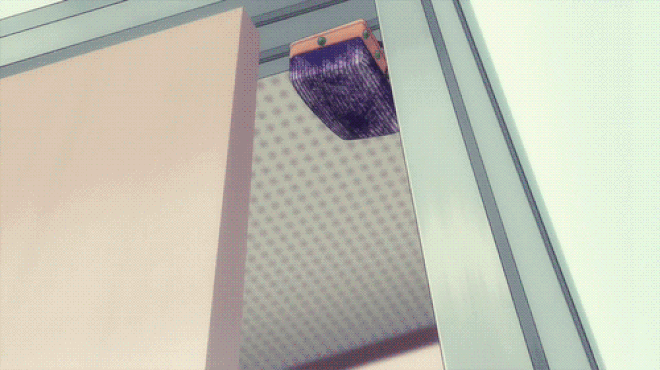 Top 10 bộ Anime siêu bựa siêu lầy mà bạn không nên bỏ qua P1  7