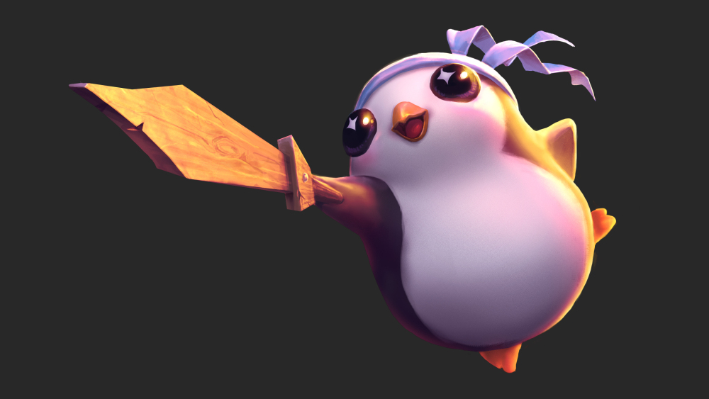 Tổng hợp hướng dẫn cơ bản cho chế độ Đấu Trường Chân Lý của LMHT