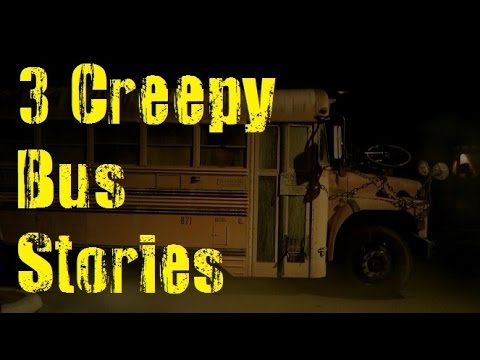 Truyện ma Weibo - Chuyến xe Bus số 14 - Phần 23 - Quán hải sản máu me