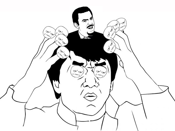 Meme là gì và bạn có thật sự hiểu về meme hay không?