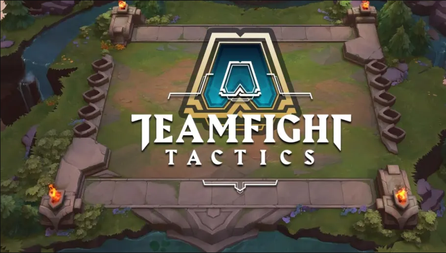 Liệu Riot Games có ra mắt Đấu Trường Chân Lý trên Mobile hay không?