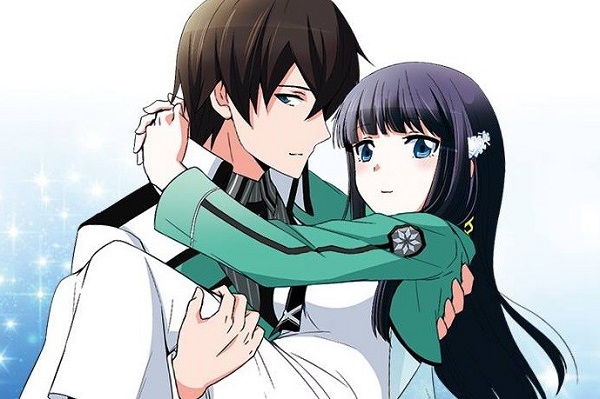 Siscon là gì và tại sao người ta lại cho rằng Siscon là Loạn luân?