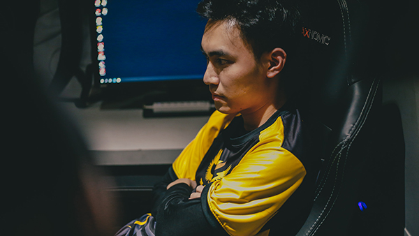 VCS Mùa Hè 2019: GAM là cái tên gây thất vọng nhất, LK, FL và DBL thể hiện sự vượt trội của mình với đối thủ