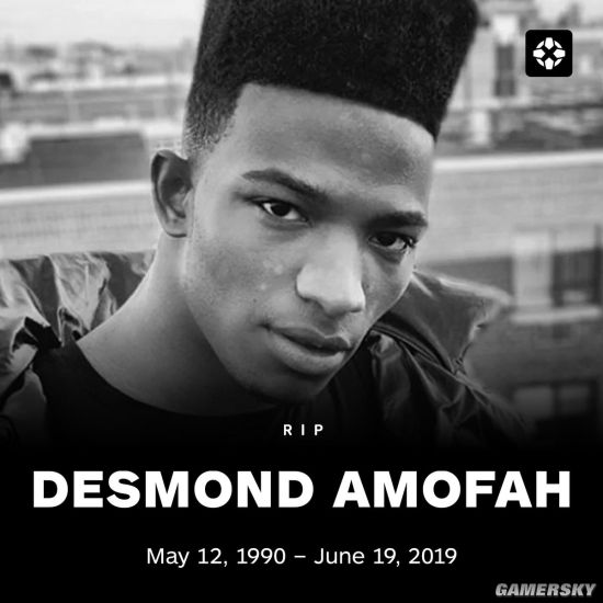 Nam streamer nổi tiếng được báo mất tích và phát hiện đã tử vong cách đây 1 tuần