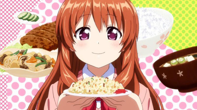 Top 10 Anime dùng để giải trí tinh thần sau những ngày thi cử mệt mỏi