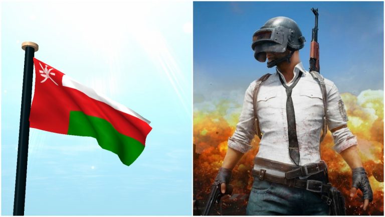 Trợ lý người Hồi giáo của Oman, Grand Mufti lên tiếng về lệnh cấm PUBG