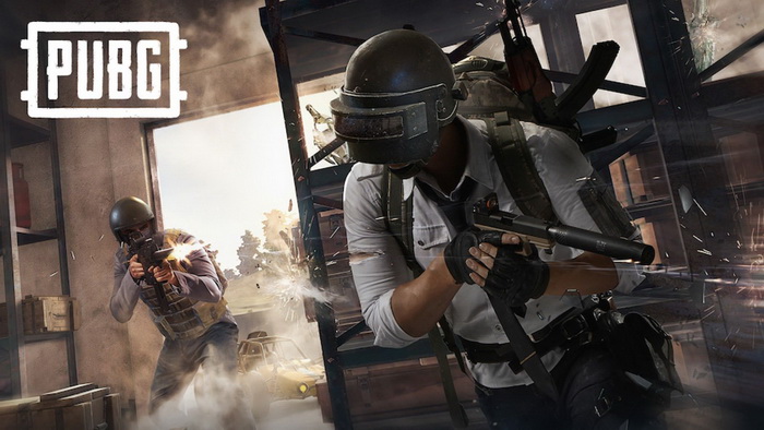PUBG chuẩn bị ra mắt phần game mới tập trung vào cốt truyện của "vũ trụ PUBG"