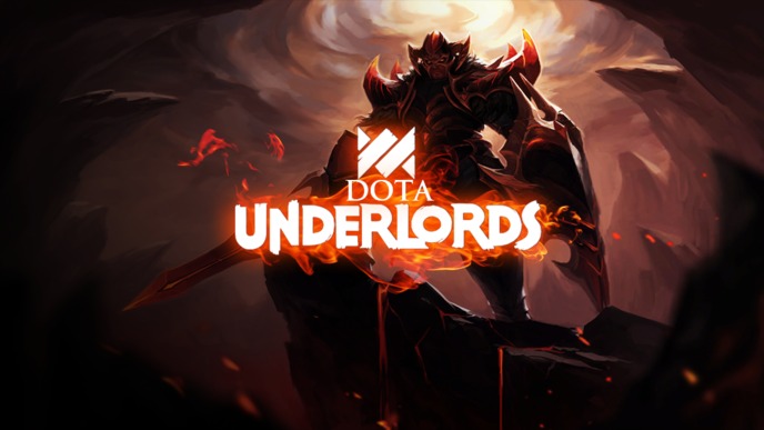 Dota Underlords - Tổng hợp tất cả câu nói của từng quân cờ trong game trong bản cập nhật 28 tháng 6