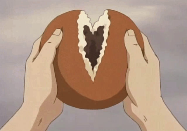 Top 5 bộ Anime về ẩm thực ngon lành nhất mà bạn không nên bỏ qua 13