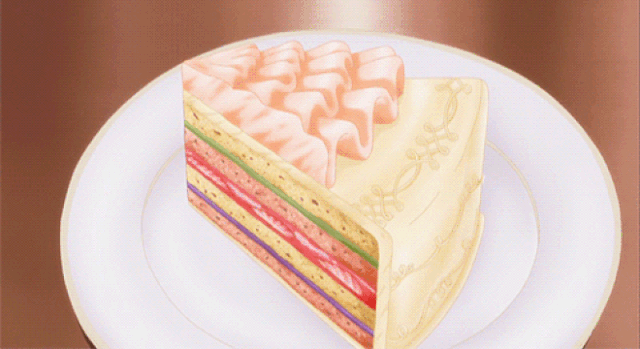 Top 5 bộ Anime về ẩm thực ngon lành nhất mà bạn không nên bỏ qua 17