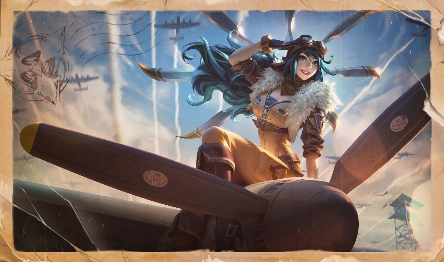 Đấu Trường Chân Lý: Tỉ lệ chính xác ra quân cờ bậc 1 với bậc 5 và số lượng quân cờ trong 1 game đấu