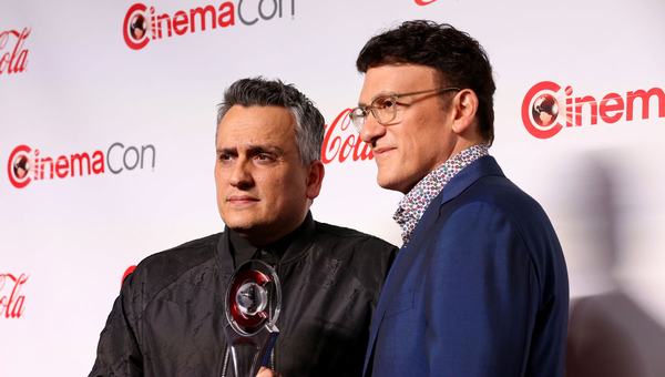 Tổng hợp những chi tiết mới trong Avengers: Endgame bản tái công chiếu