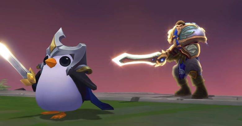 LMHT: Top 6 mẹo cơ bản nhưng lại vô cùng hiệu quả trong Đấu Trường Chân Lý