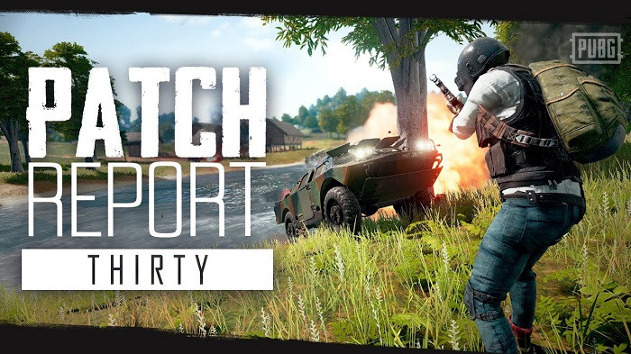 cách ping vị trí địch trong pubg pc