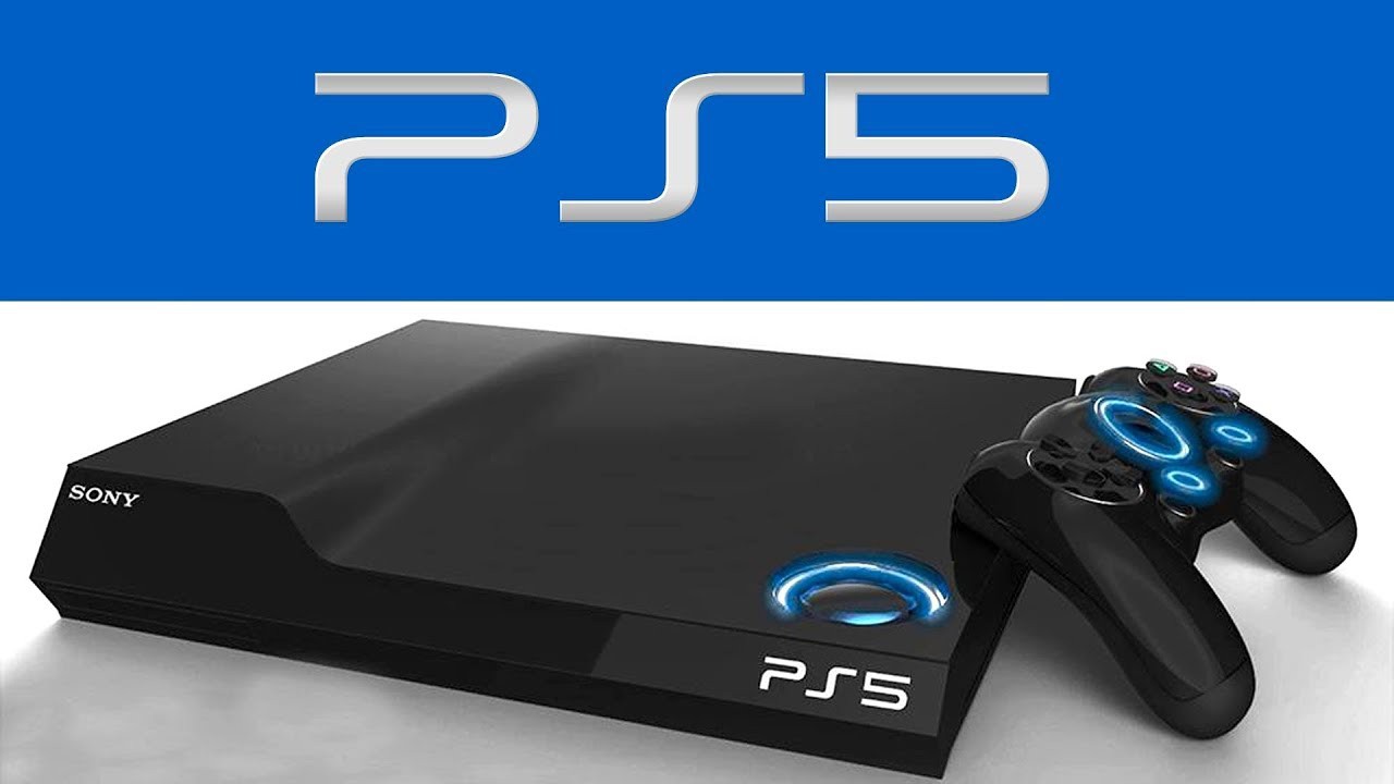 PlayStation 5 sẽ tập trung vào những game thủ khó tính 