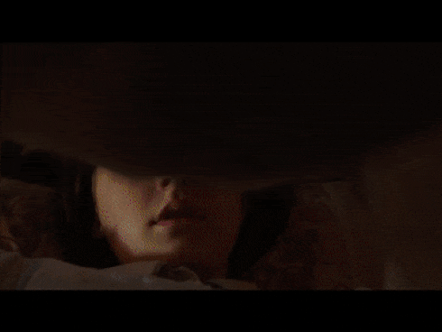 Sau 6 năm chinh chiến, búp bê ma Annabelle đã học được những tuyệt chiêu hù dọa đỉnh cao nào? 4