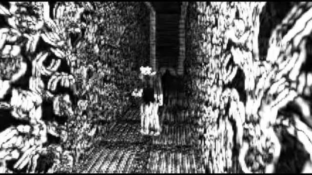 Sad Satan và câu chuyện về tựa game kinh dị nhất được lấy từ Deepweb