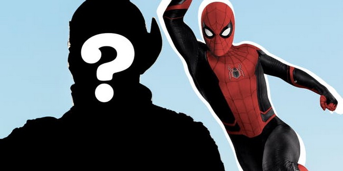 Người Nhện Xa Nhà: Giải thích kết thúc của cả 2 After Credit khó hiểu ở cuối phim