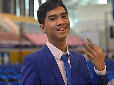 DOTA 2: PewPew mạnh tay chi 100 triệu cho đội tuyển nào lọt vào vòng bảng TI9