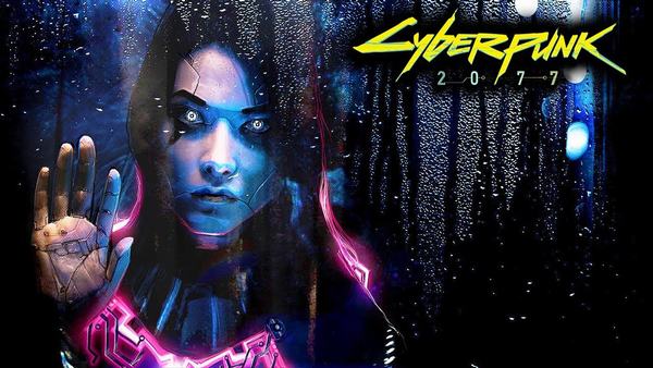 Cyberpunk 2077 hứa hẹn mang đến 3 câu chuyện nguồn gốc khác nhau