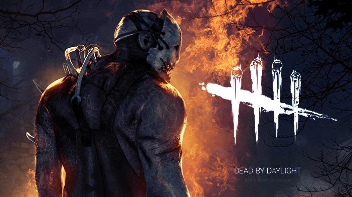 Cận cảnh bản thử nghiệm Dead by Daylight trên Mobile