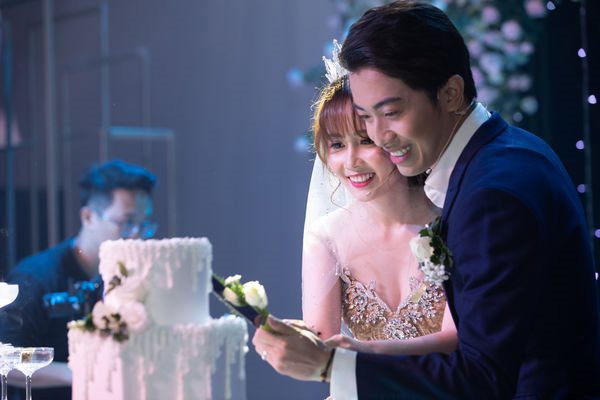 Cris Devil Gamer bị troll li dị và màn đáp trả siêu gắt của nam streamer này