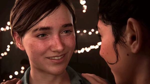 Tin đồn: The Last of Us 2 dự kiến ra mắt đầu năm 2020
