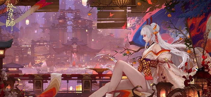 Âm Dương Sư: Hướng dẫn khắc chế Bất Tri Hỏa trong PvP và các đội hình mạnh nhất