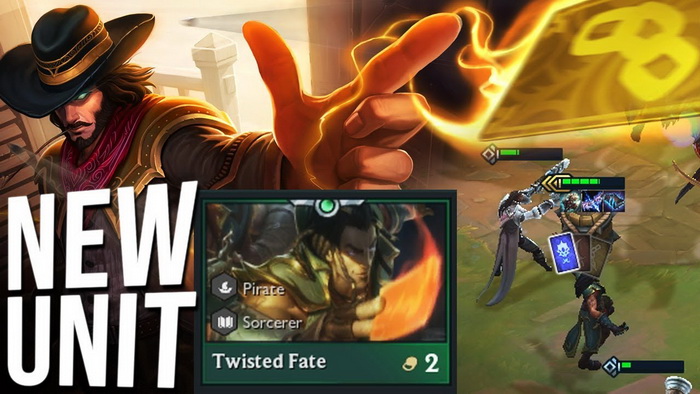 Đấu Trường Chân Lý: Chi tiết bản cập nhật 9.14 và các tính năng mới nhất