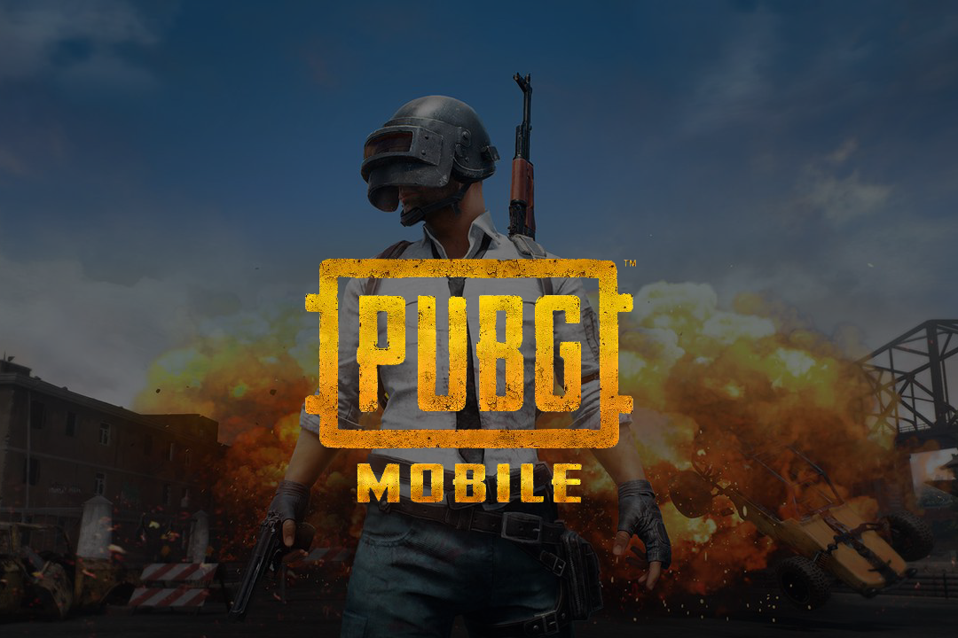 PUBG Mobile: Hướng dẫn cách tải xuống bản Update Beta 0.13.5 