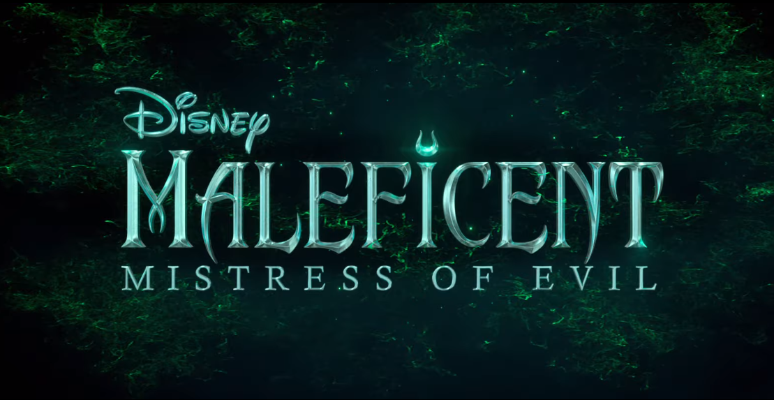 Maleficent: Mistress of Evil tung trailer đầy đủ, hé lộ nội dung đầy drama