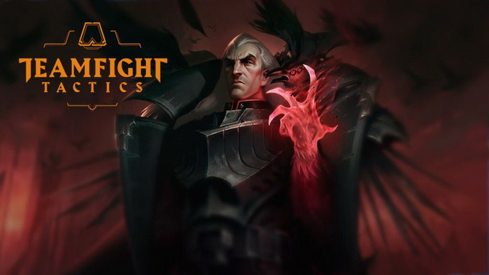 Đấu Trường Chân Lý: Top trang bị mạnh nhất trong chuỗi thua mà bạn cần biết