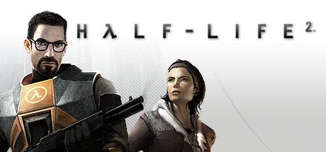 Half-Life 2 "làm mưa làm gió" trên Steam với mức giá sale 120.000đ