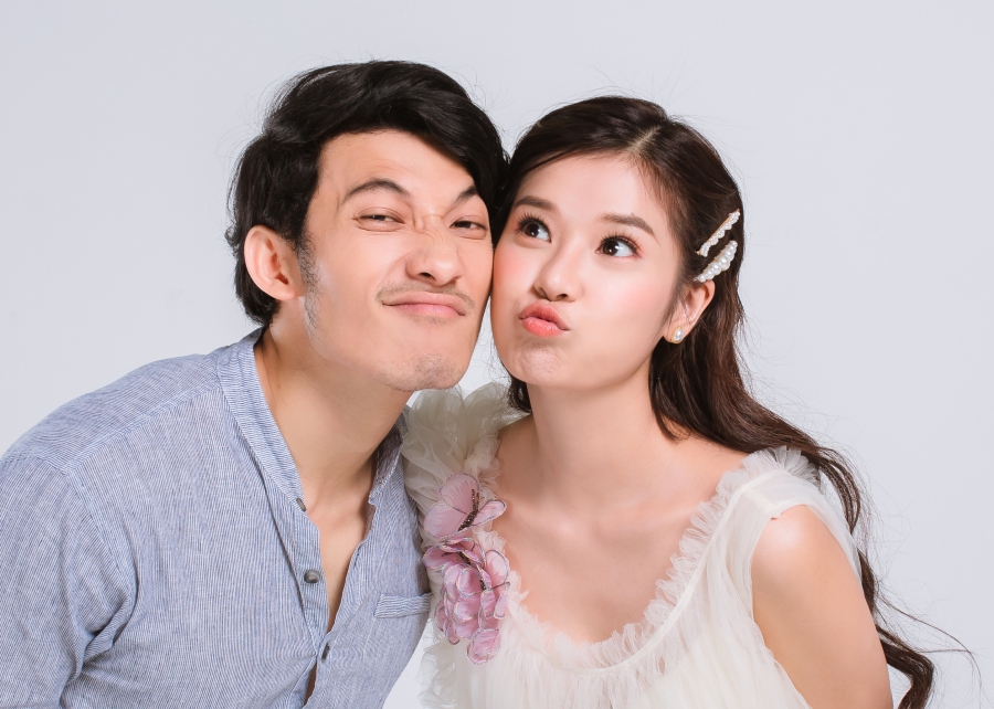 Ngôi nhà bươm bướm: Hoàng Yến Chibi liệu có "bẻ thẳng" được Liên Bỉnh Phát?