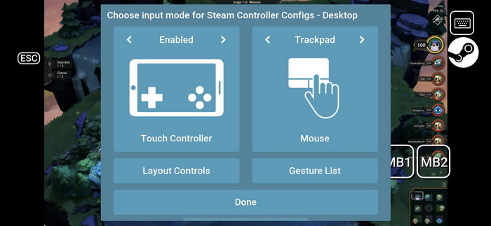 Hướng dẫn cách chơi Đấu Trường Chân Lý trên điện thoại đơn giản và dễ làm nhất
