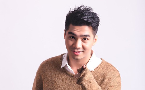 PewPew hé lộ dự định comeback với PUBG, chuẩn bị mở tiệm bánh mì thứ 3