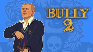 Tin đồn: Rò rỉ chi tiết gameplay và cốt truyện của game Bully 2 đã bị hủy bỏ