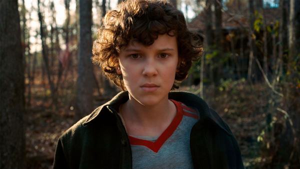 Millie Bobby Brown chính thức loại bỏ tin đồn về vai diễn The Eternals